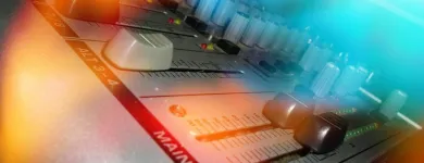 1 üzleti kép STYLEWEB STUDIO Üzleti szolgáltatások ban/ben Salgótarján NO