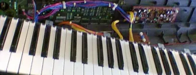 2 üzleti kép STYLEWEB STUDIO Üzleti szolgáltatások ban/ben Salgótarján NO