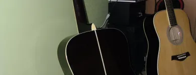 3 üzleti kép STYLEWEB STUDIO Üzleti szolgáltatások ban/ben Salgótarján NO