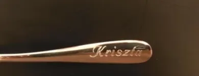 3 üzleti kép SUPRA BT. Üzletek ban/ben Pécs BA