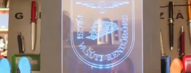 5 üzleti kép SUPRA BT. Üzletek ban/ben Pécs BA