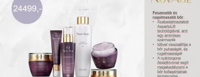 3 üzleti kép SZABÓ ANIKÓ ORIFLAME SZÉPSÉGTANÁCSADÓ Szépségápolási termékek ban/ben Veszprem VE