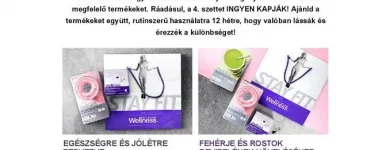 5 üzleti kép SZABÓ ANIKÓ ORIFLAME SZÉPSÉGTANÁCSADÓ Szépségápolási termékek ban/ben Veszprem VE