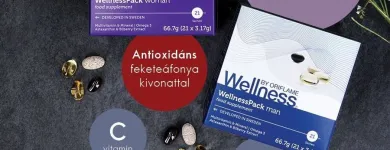 7 üzleti kép SZABÓ ANIKÓ ORIFLAME SZÉPSÉGTANÁCSADÓ Szépségápolási termékek ban/ben Veszprem VE