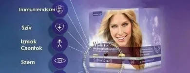 8 üzleti kép SZABÓ ANIKÓ ORIFLAME SZÉPSÉGTANÁCSADÓ Szépségápolási termékek ban/ben Veszprem VE