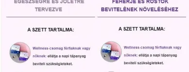 9 üzleti kép SZABÓ ANIKÓ ORIFLAME SZÉPSÉGTANÁCSADÓ Szépségápolási termékek ban/ben Veszprem VE