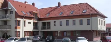 12 üzleti kép SZABÓ ANIKÓ ORIFLAME SZÉPSÉGTANÁCSADÓ Szépségápolási termékek ban/ben Veszprem VE