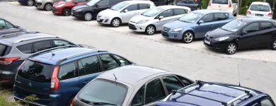 2 üzleti kép SZABÓ-CAR AUTÓKÖLCSÖNZŐ Autókölcsönzés, bérlés ban/ben Balatonföldvár SO