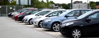 3 üzleti kép SZABÓ-CAR AUTÓKÖLCSÖNZŐ Autókölcsönzés, bérlés ban/ben Balatonföldvár SO