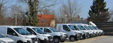 10 üzleti kép SZABÓ-CAR AUTÓKÖLCSÖNZŐ Autókölcsönzés, bérlés ban/ben Balatonföldvár SO