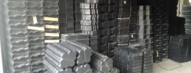 3 üzleti kép SZABÓ ISTVÁN Otthon és Építőipar ban/ben Velence FE