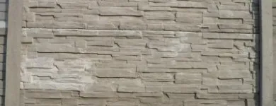 4 üzleti kép SZABÓ ISTVÁN Otthon és Építőipar ban/ben Velence FE