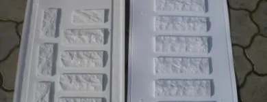 9 üzleti kép SZABÓ ISTVÁN Otthon és Építőipar ban/ben Velence FE