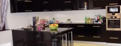 1 üzleti kép SZABÓ LAJOS EGYÉNI VÁLLALKOZÓ Üzletek ban/ben Debrecen HB