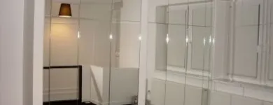 5 üzleti kép SZABÓ LAJOS EGYÉNI VÁLLALKOZÓ Üzletek ban/ben Debrecen HB