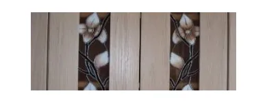 6 üzleti kép SZABÓ LAJOS EGYÉNI VÁLLALKOZÓ Üzletek ban/ben Debrecen HB