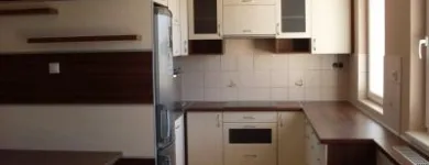 7 üzleti kép SZABÓ LAJOS EGYÉNI VÁLLALKOZÓ Üzletek ban/ben Debrecen HB