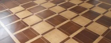 3 üzleti kép SZANISZLÓ SÁNDOR EV Szőnyeg, padló, burkolat ban/ben Nyíregyháza SZ