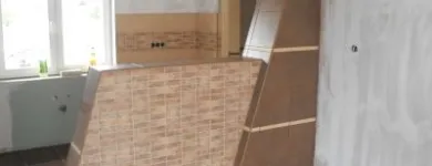 5 üzleti kép SZANISZLÓ SÁNDOR EV Szőnyeg, padló, burkolat ban/ben Nyíregyháza SZ