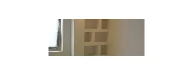 3 üzleti kép SZEBB.LAK Otthon és Építőipar ban/ben Szekszárd TO