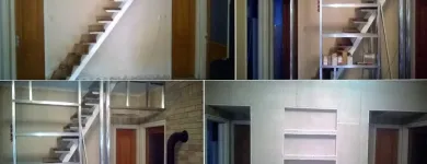 11 üzleti kép SZEBB.LAK Otthon és Építőipar ban/ben Szekszárd TO