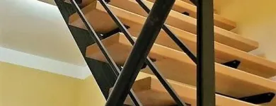 13 üzleti kép SZEBB.LAK Otthon és Építőipar ban/ben Szekszárd TO