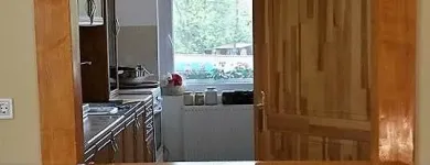 14 üzleti kép SZEBB.LAK Otthon és Építőipar ban/ben Szekszárd TO