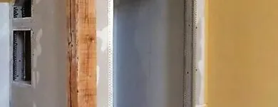 15 üzleti kép SZEBB.LAK Otthon és Építőipar ban/ben Szekszárd TO
