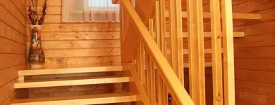 20 üzleti kép SZEBB.LAK Otthon és Építőipar ban/ben Szekszárd TO