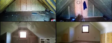22 üzleti kép SZEBB.LAK Otthon és Építőipar ban/ben Szekszárd TO