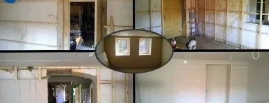 23 üzleti kép SZEBB.LAK Otthon és Építőipar ban/ben Szekszárd TO