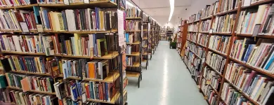 8 üzleti kép SZÉCHENYI ISTVÁN VÁROSI KÖNYVTÁR SOPRON Könyvtárak ban/ben Sopron GS