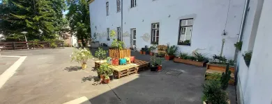 9 üzleti kép SZÉCHENYI ISTVÁN VÁROSI KÖNYVTÁR SOPRON Könyvtárak ban/ben Sopron GS