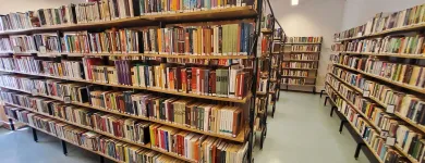 11 üzleti kép SZÉCHENYI ISTVÁN VÁROSI KÖNYVTÁR SOPRON Könyvtárak ban/ben Sopron GS