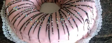 5 üzleti kép SZENT LŐRINC CONFECTIONERY Cukrászdák ban/ben Eger HE