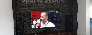 2 üzleti kép SZIKLAFORMA Otthon és Építőipar ban/ben Békéscsaba BC