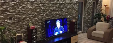 3 üzleti kép SZIKLAFORMA Otthon és Építőipar ban/ben Békéscsaba BC