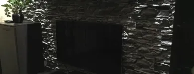 4 üzleti kép SZIKLAFORMA Otthon és Építőipar ban/ben Békéscsaba BC