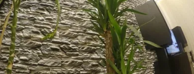 5 üzleti kép SZIKLAFORMA Otthon és Építőipar ban/ben Békéscsaba BC