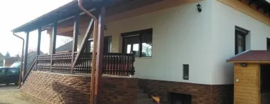 9 üzleti kép SZIKLAFORMA Otthon és Építőipar ban/ben Békéscsaba BC