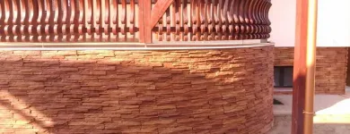 10 üzleti kép SZIKLAFORMA Otthon és Építőipar ban/ben Békéscsaba BC