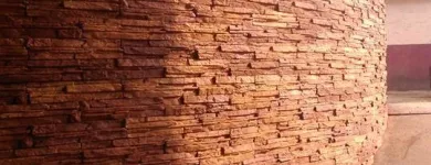 11 üzleti kép SZIKLAFORMA Otthon és Építőipar ban/ben Békéscsaba BC