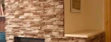 12 üzleti kép SZIKLAFORMA Otthon és Építőipar ban/ben Békéscsaba BC