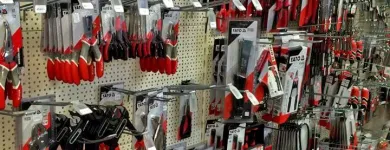 1 üzleti kép SZILÁGYI ÉS SZILÁGYI BT. Üzleti szolgáltatások ban/ben Békéscsaba BC