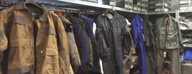 2 üzleti kép SZILÁGYI ÉS SZILÁGYI BT. Üzleti szolgáltatások ban/ben Békéscsaba BC