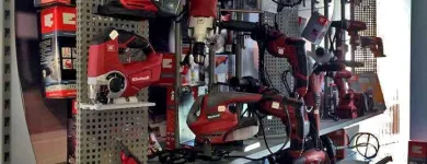 5 üzleti kép SZILÁGYI ÉS SZILÁGYI BT. Üzleti szolgáltatások ban/ben Békéscsaba BC