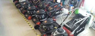 6 üzleti kép SZILÁGYI ÉS SZILÁGYI BT. Üzleti szolgáltatások ban/ben Békéscsaba BC