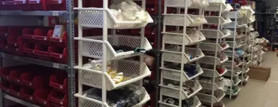 8 üzleti kép SZILÁGYI ÉS SZILÁGYI BT. Üzleti szolgáltatások ban/ben Békéscsaba BC