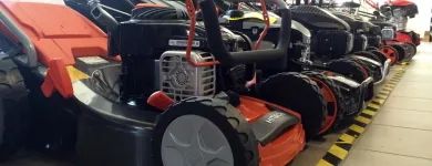 10 üzleti kép SZILÁGYI ÉS SZILÁGYI BT. Üzleti szolgáltatások ban/ben Békéscsaba BC