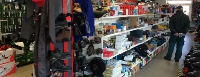 11 üzleti kép SZILÁGYI ÉS SZILÁGYI BT. Üzleti szolgáltatások ban/ben Békéscsaba BC